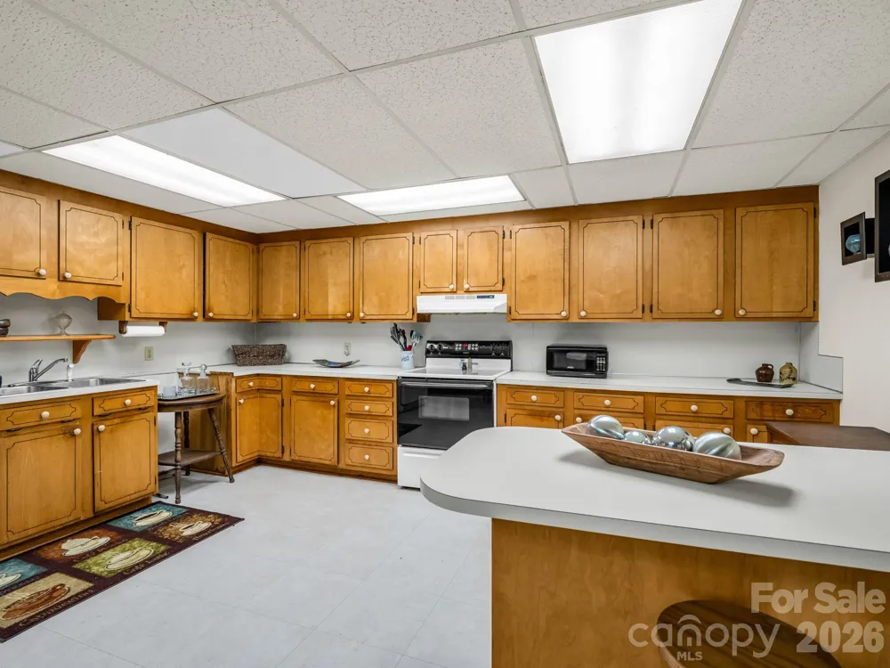 2829 W Stage Coach Trail Shelby, NC 28150