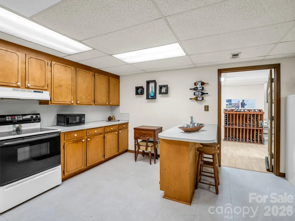 2829 W Stage Coach Trail Shelby, NC 28150