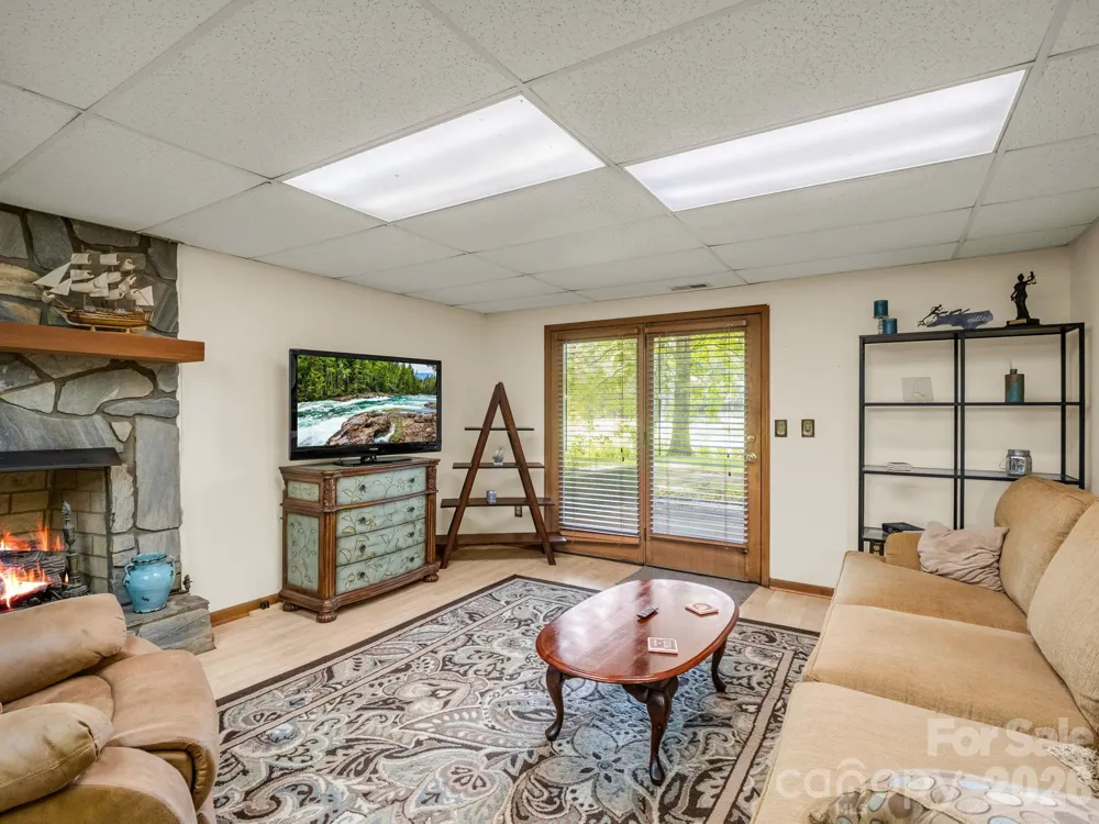 2829 W Stage Coach Trail Shelby, NC 28150