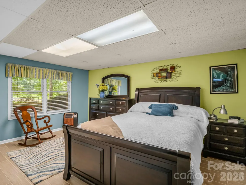 2829 W Stage Coach Trail Shelby, NC 28150