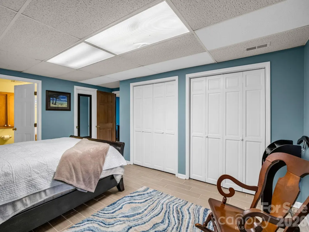 2829 W Stage Coach Trail Shelby, NC 28150