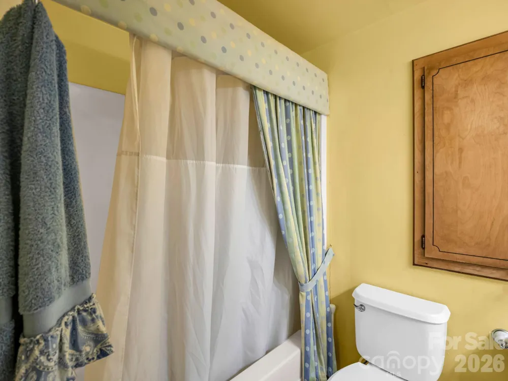 2829 W Stage Coach Trail Shelby, NC 28150