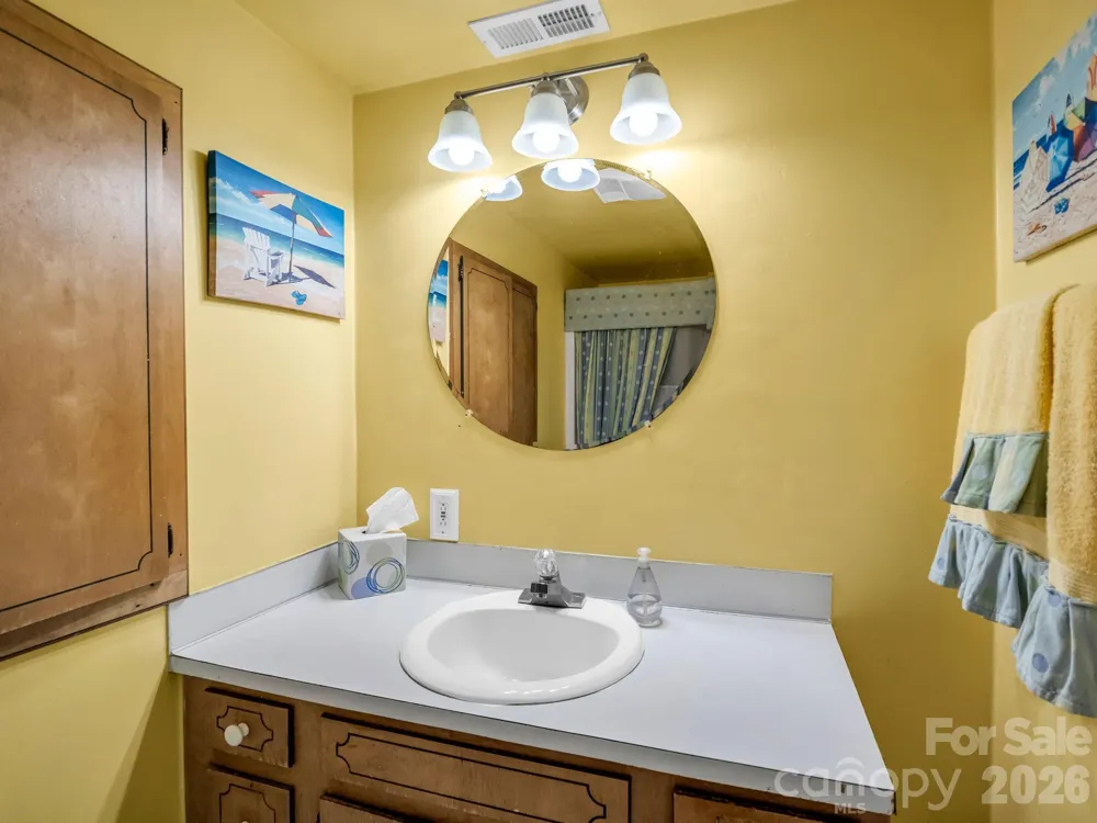 2829 W Stage Coach Trail Shelby, NC 28150