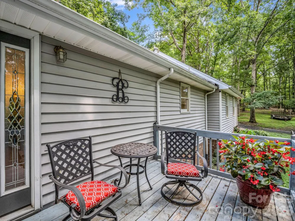 2829 W Stage Coach Trail Shelby, NC 28150
