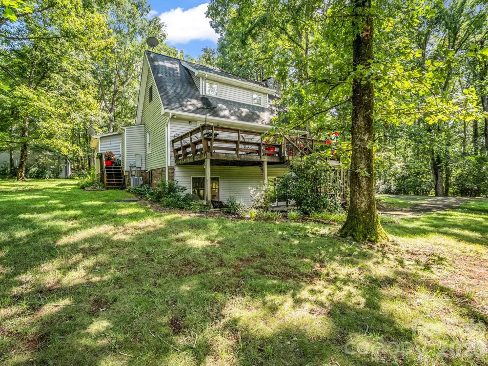 2829 W Stage Coach Trail Shelby, NC 28150