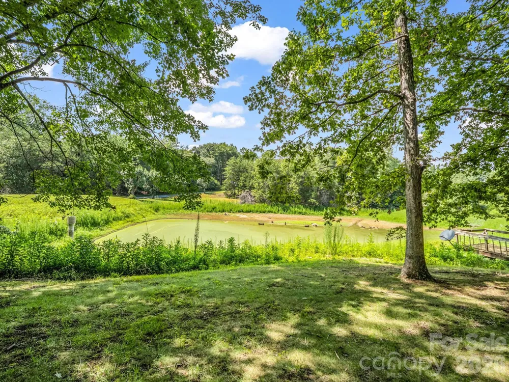 2829 W Stage Coach Trail Shelby, NC 28150