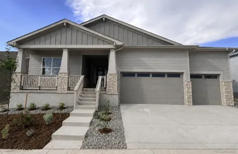 428 Agoseris Way