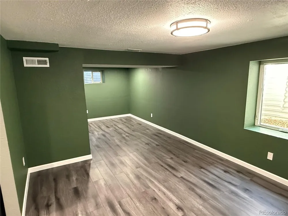 12914 Dexter Way Thornton, CO 80241