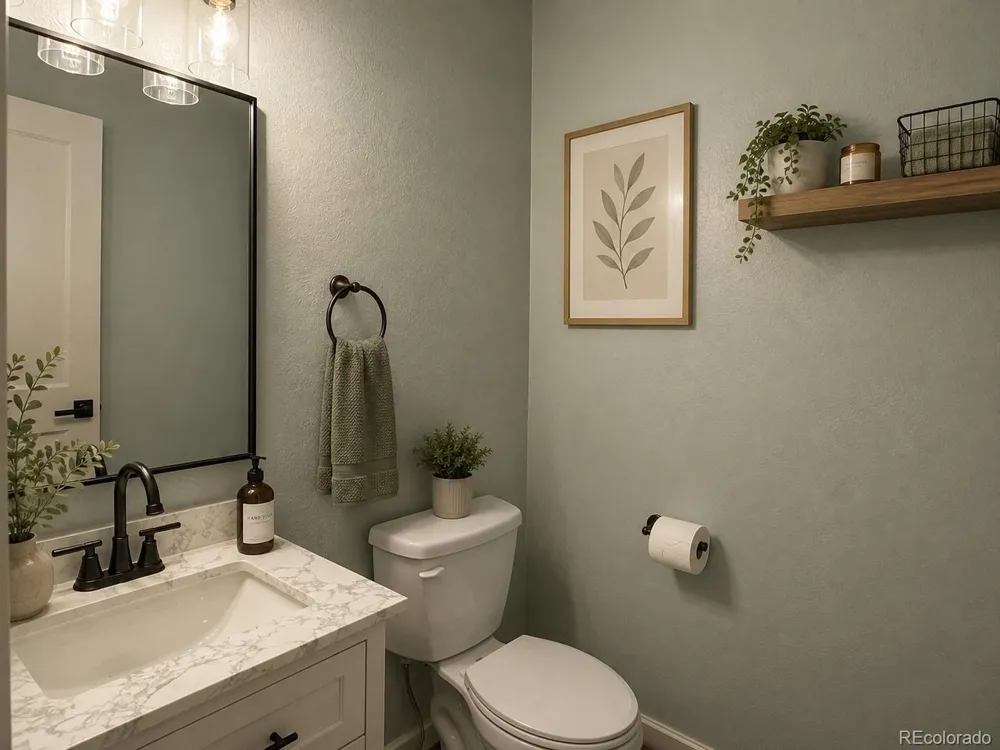 12914 Dexter Way Thornton, CO 80241