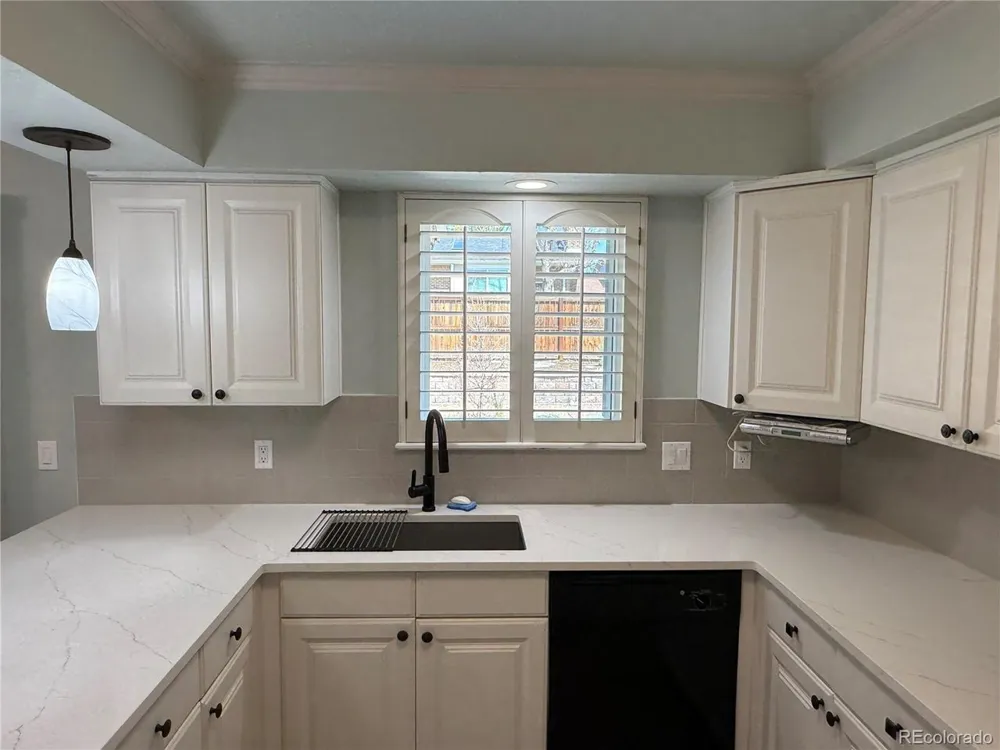 12914 Dexter Way Thornton, CO 80241