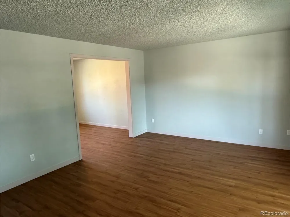 12914 Dexter Way Thornton, CO 80241