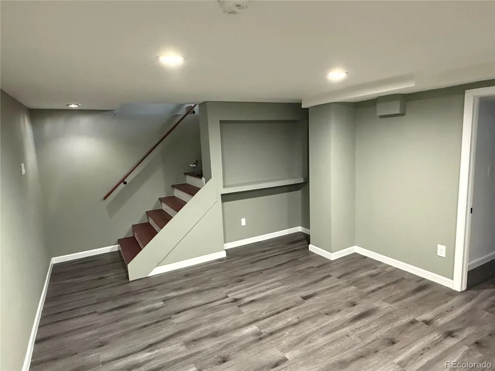 12914 Dexter Way Thornton, CO 80241