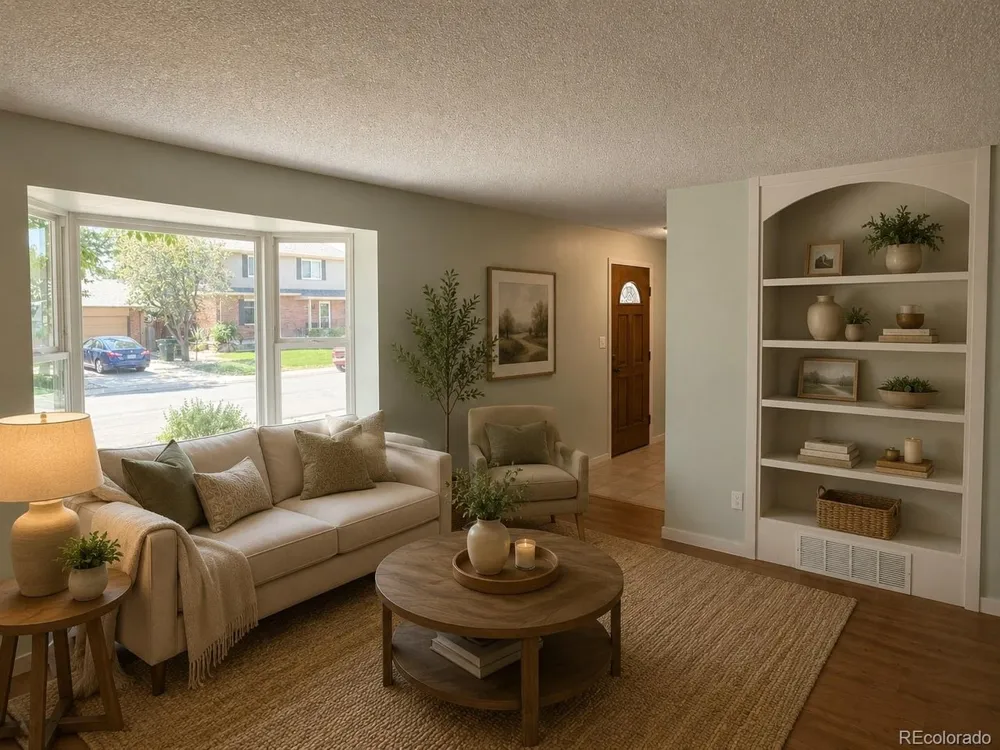 12914 Dexter Way Thornton, CO 80241