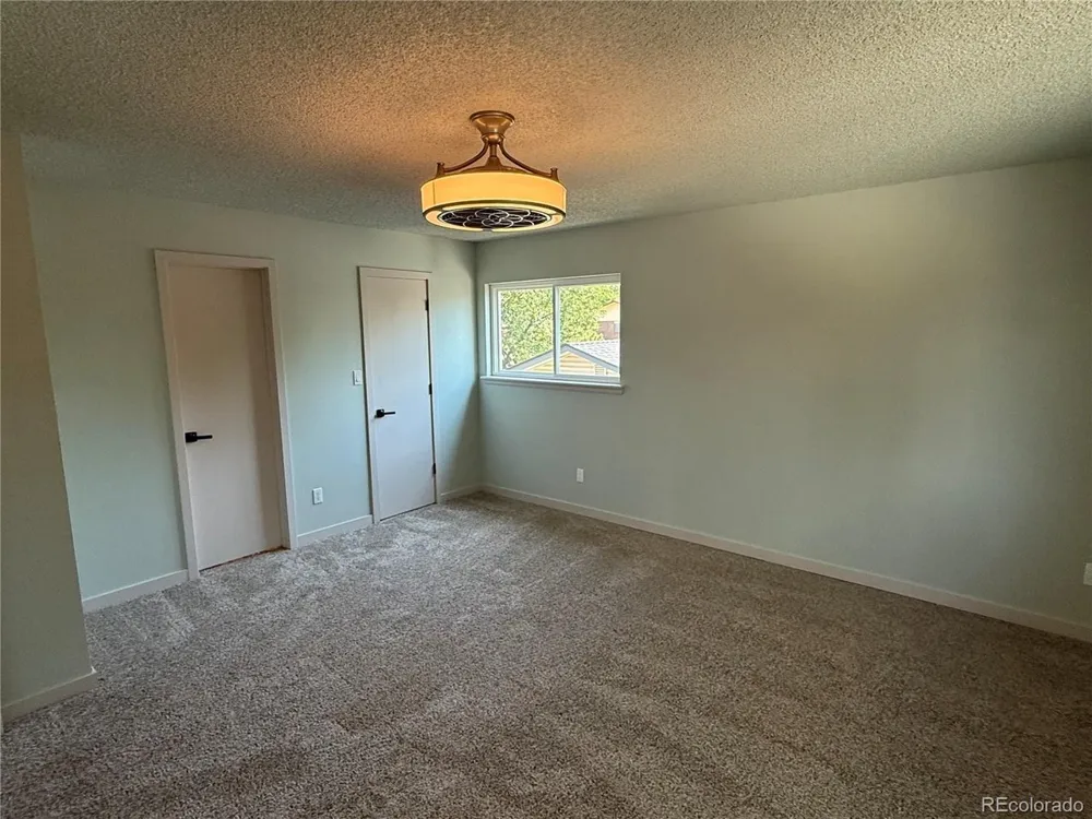 12914 Dexter Way Thornton, CO 80241