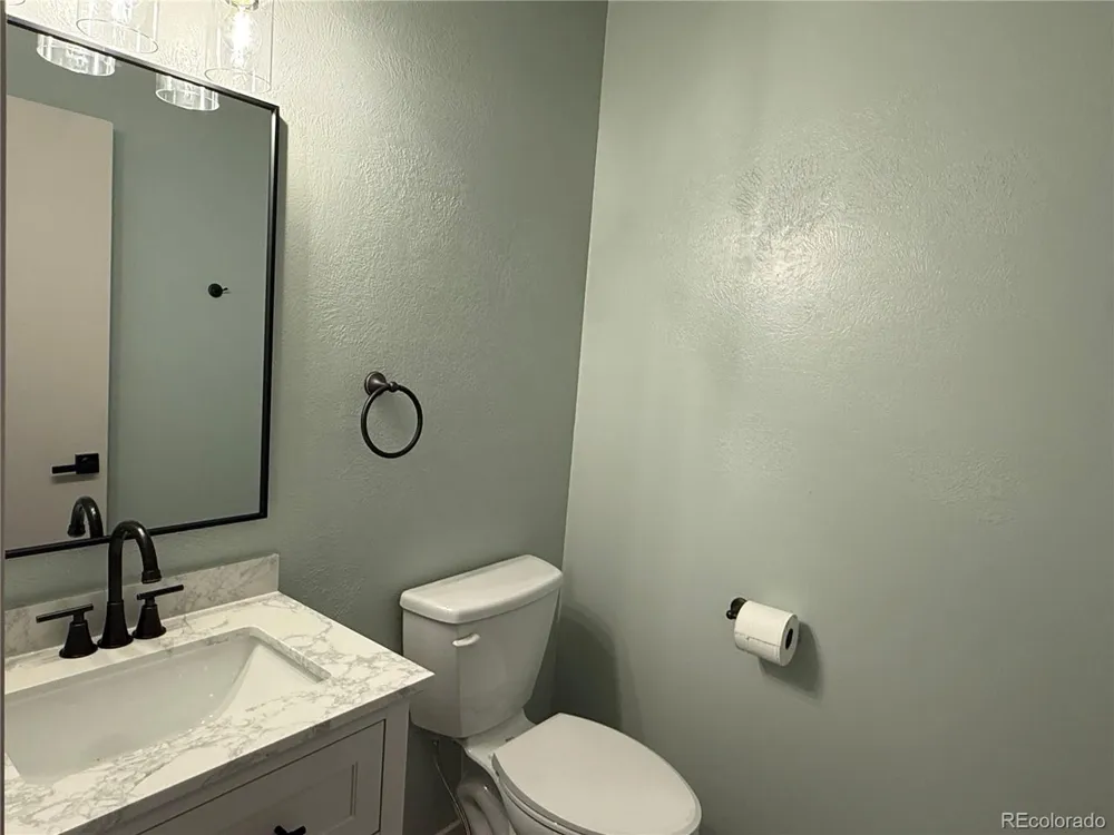 12914 Dexter Way Thornton, CO 80241