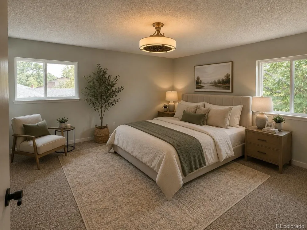 12914 Dexter Way Thornton, CO 80241
