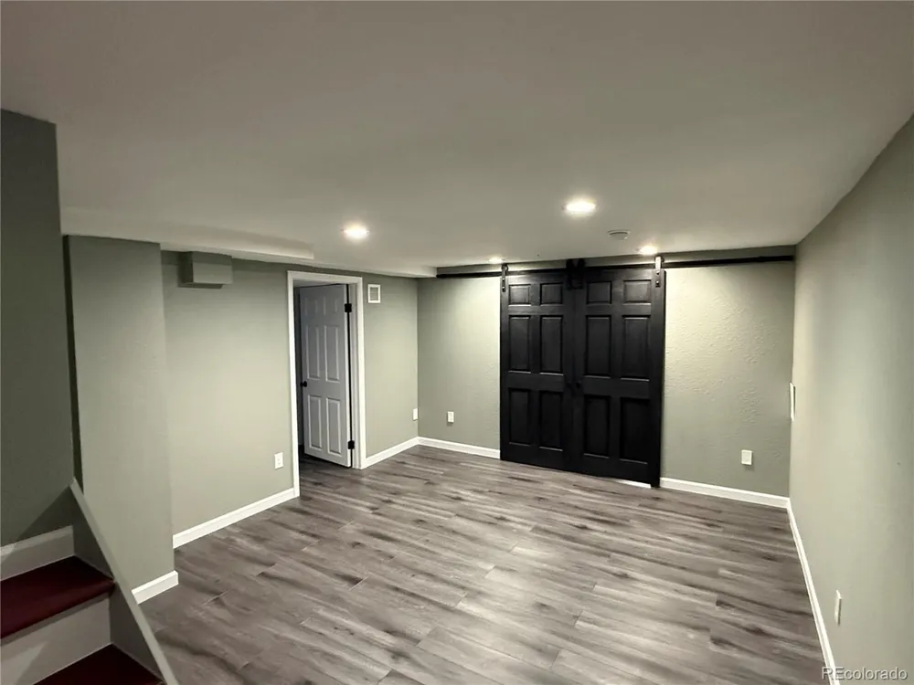12914 Dexter Way Thornton, CO 80241