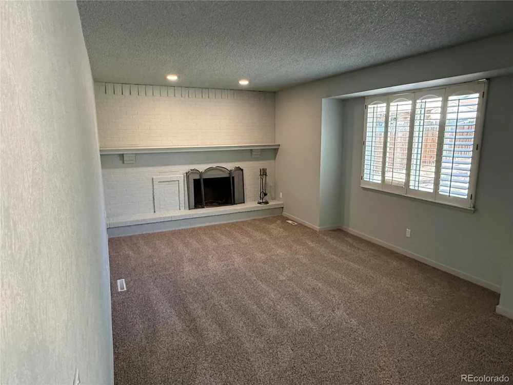 12914 Dexter Way Thornton, CO 80241