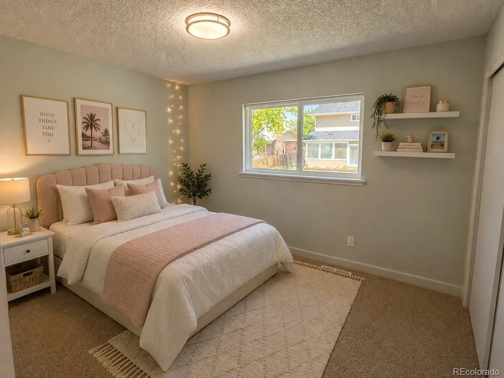 12914 Dexter Way Thornton, CO 80241