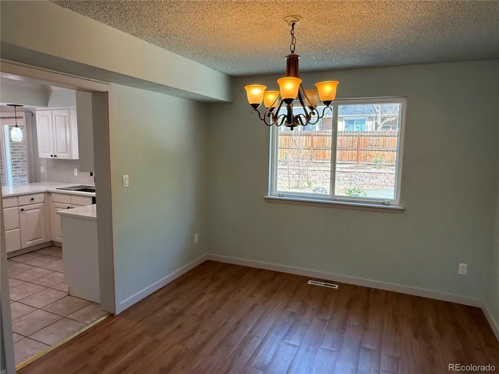 12914 Dexter Way Thornton, CO 80241