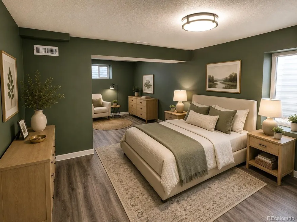 12914 Dexter Way Thornton, CO 80241