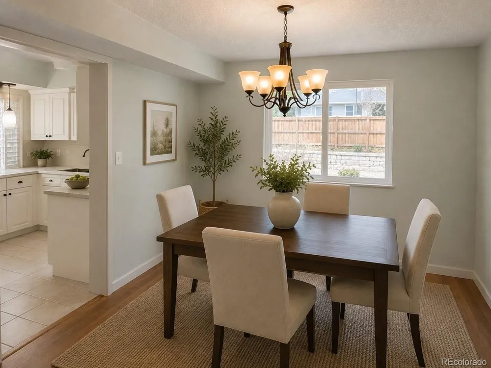 12914 Dexter Way Thornton, CO 80241