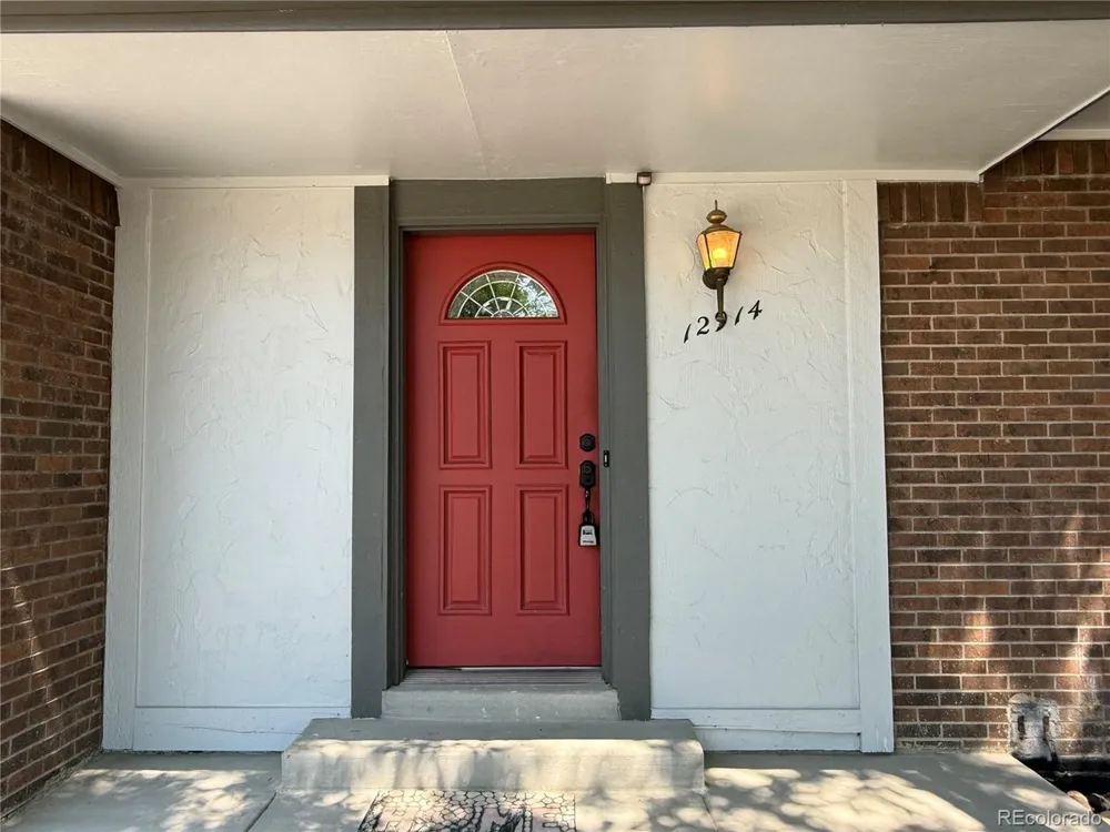 12914 Dexter Way Thornton, CO 80241