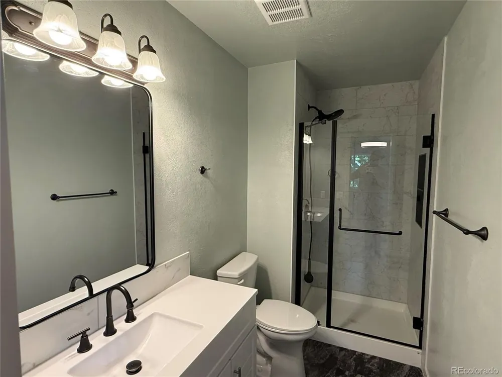12914 Dexter Way Thornton, CO 80241