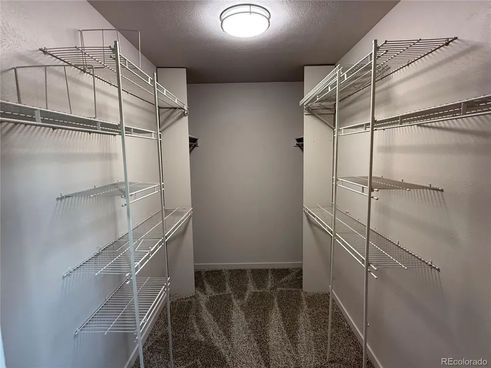 12914 Dexter Way Thornton, CO 80241
