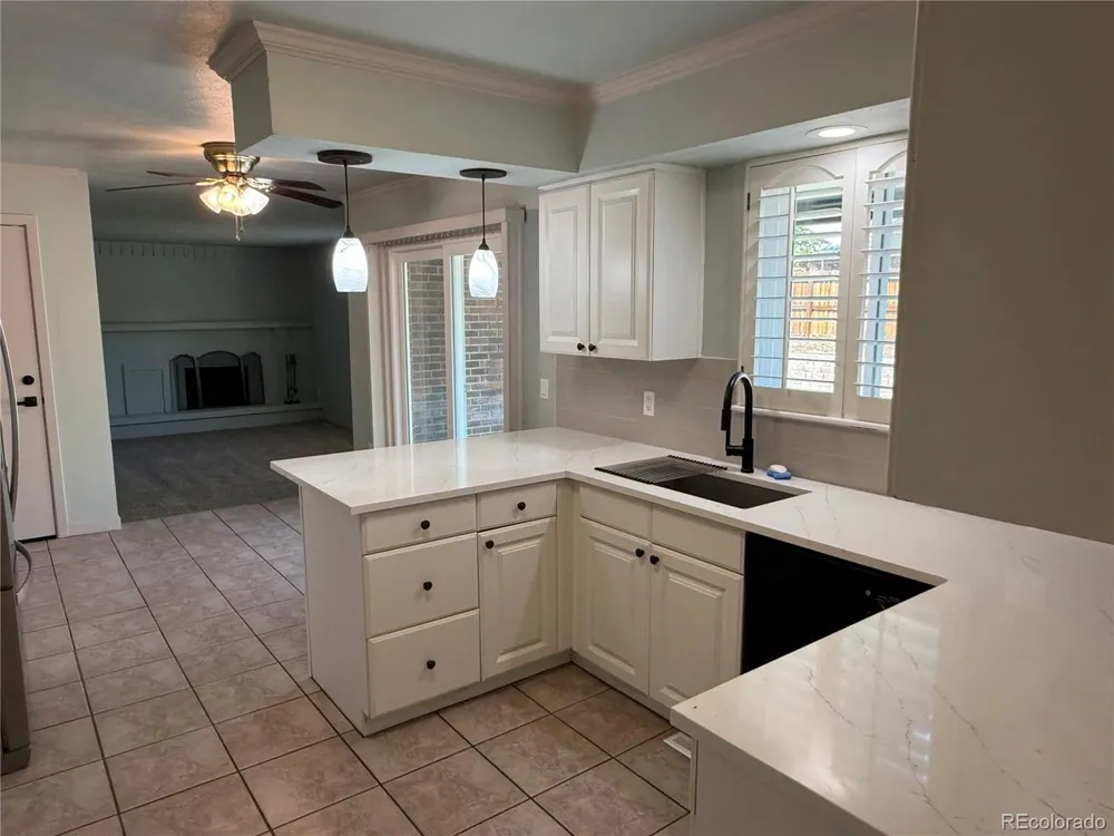 12914 Dexter Way Thornton, CO 80241