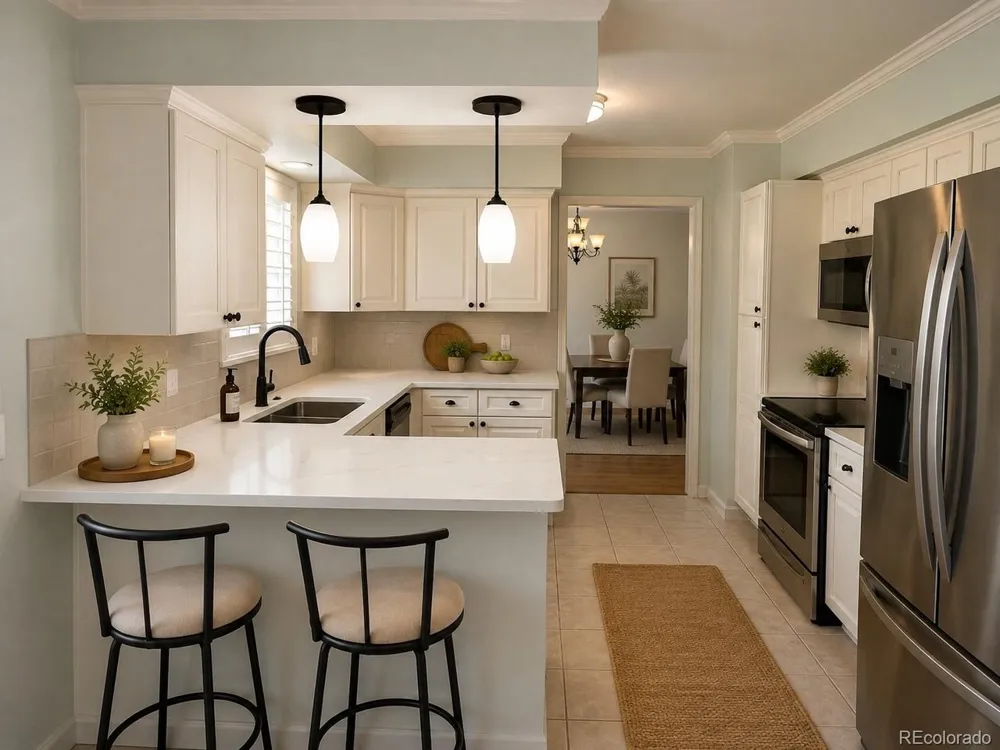 12914 Dexter Way Thornton, CO 80241