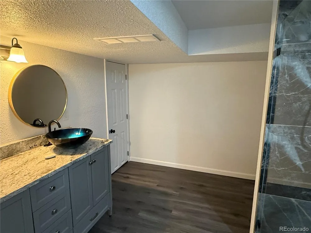 12914 Dexter Way Thornton, CO 80241