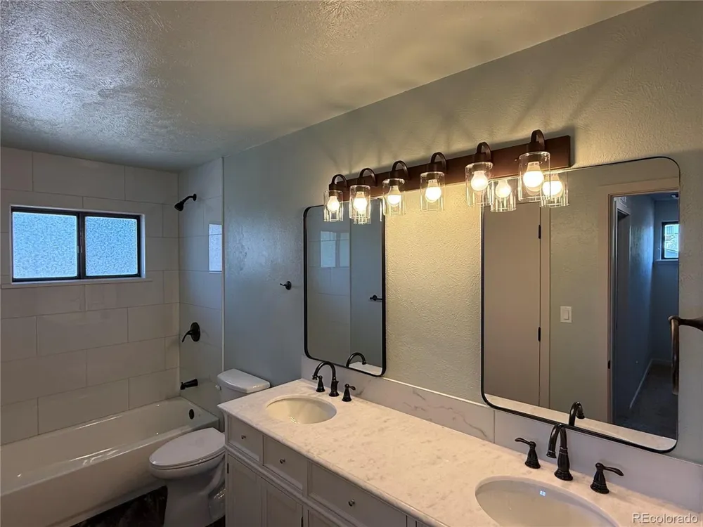 12914 Dexter Way Thornton, CO 80241