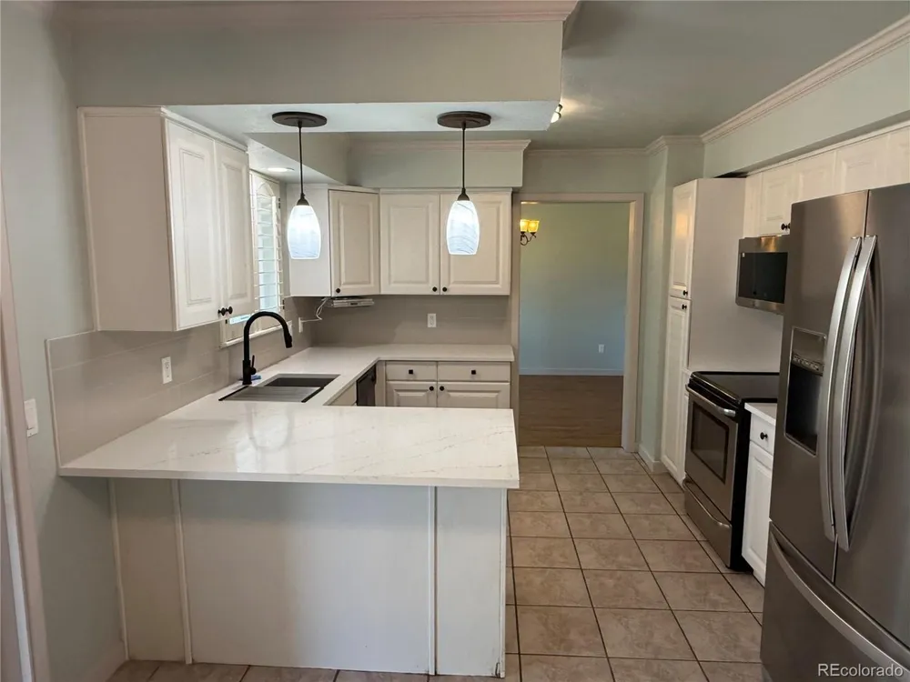 12914 Dexter Way Thornton, CO 80241