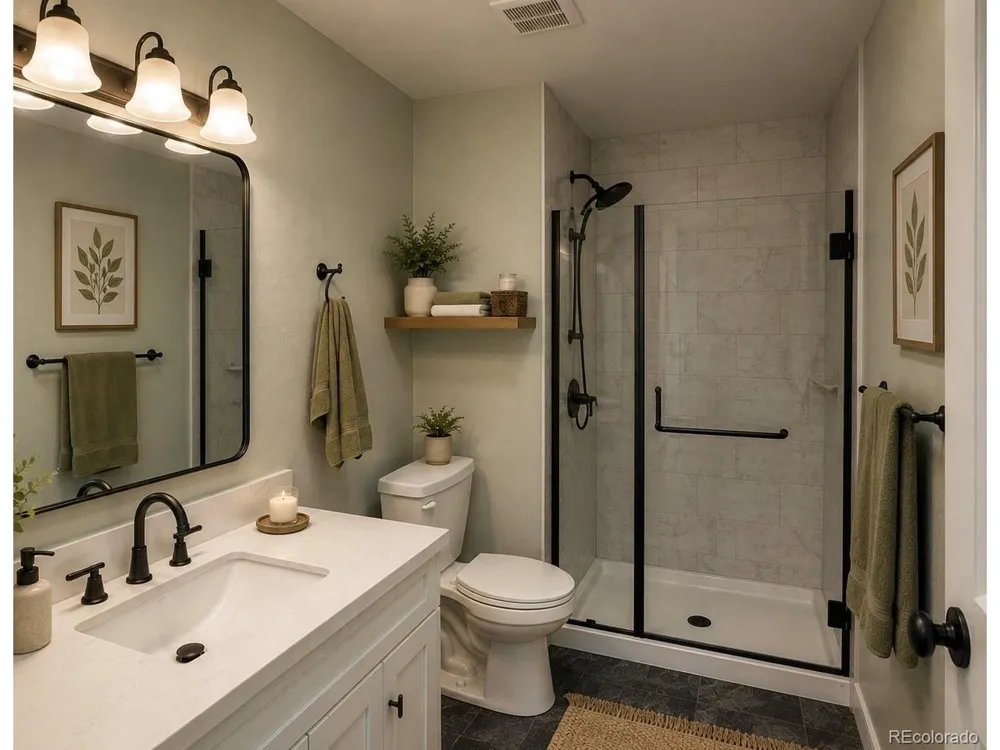 12914 Dexter Way Thornton, CO 80241