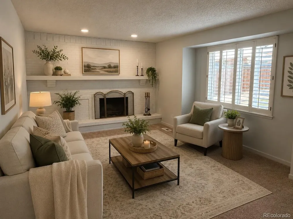 12914 Dexter Way Thornton, CO 80241