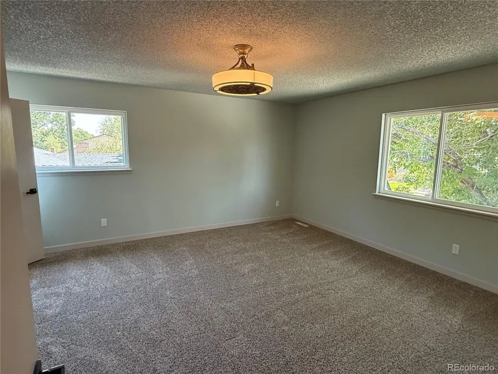 12914 Dexter Way Thornton, CO 80241