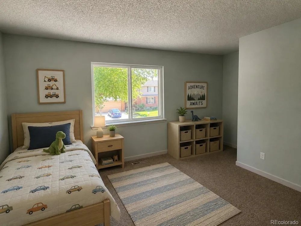 12914 Dexter Way Thornton, CO 80241