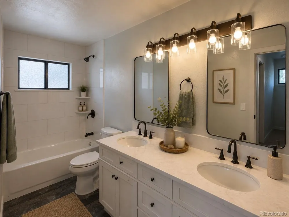 12914 Dexter Way Thornton, CO 80241