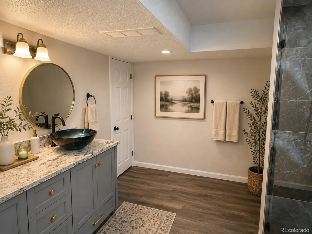 12914 Dexter Way Thornton, CO 80241