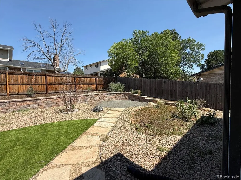 12914 Dexter Way Thornton, CO 80241