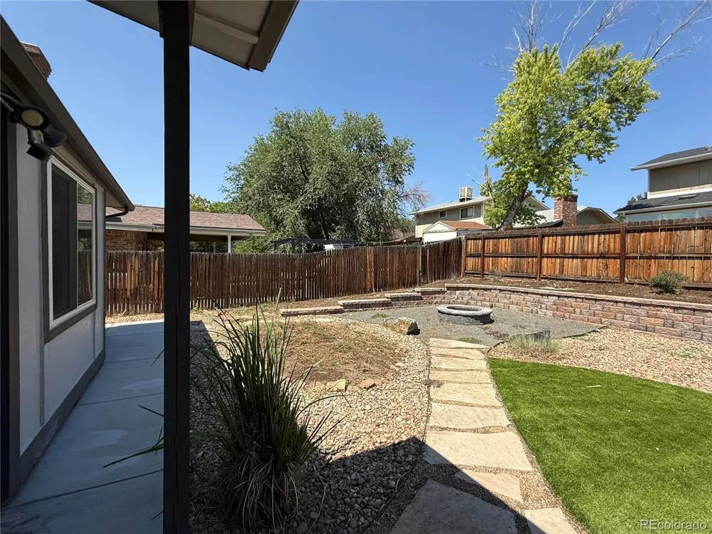 12914 Dexter Way Thornton, CO 80241