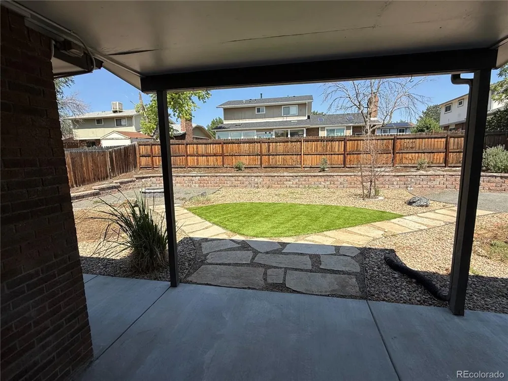 12914 Dexter Way Thornton, CO 80241