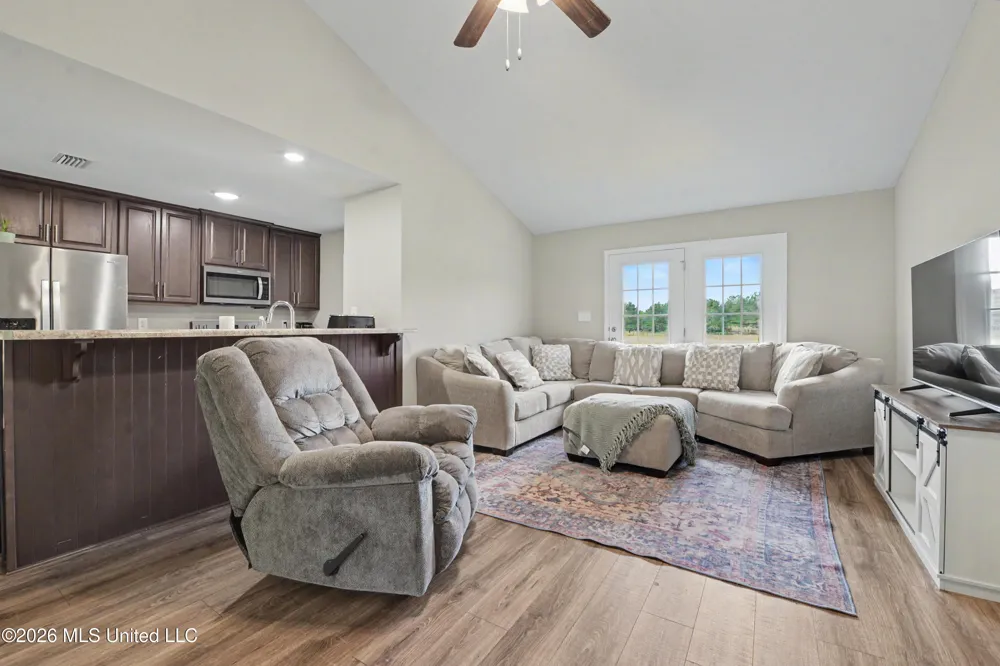 8137 Ms-613 Lucedale, MS 39452