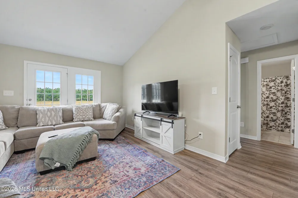8137 Ms-613 Lucedale, MS 39452