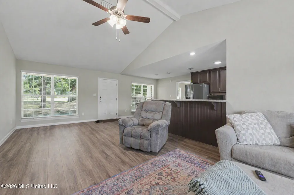 8137 Ms-613 Lucedale, MS 39452
