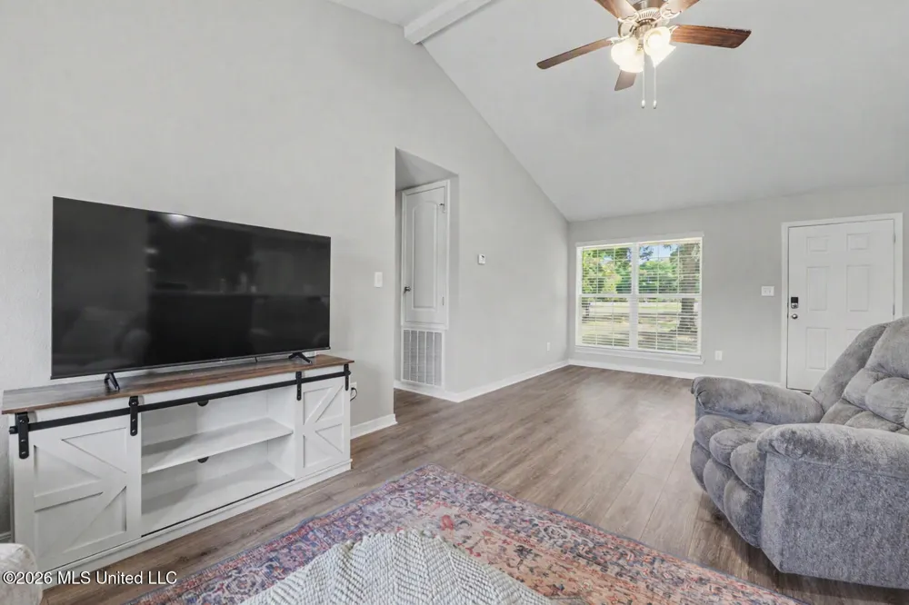 8137 Ms-613 Lucedale, MS 39452