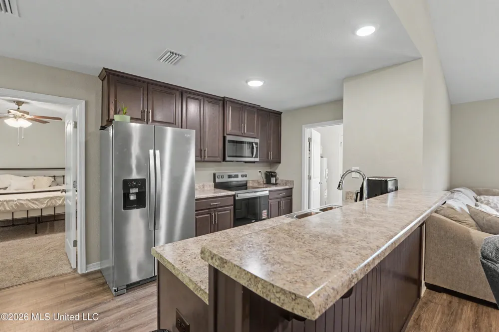 8137 Ms-613 Lucedale, MS 39452