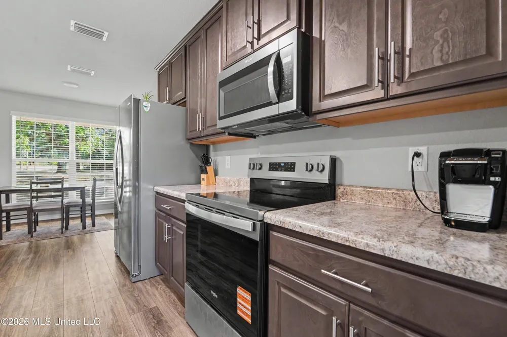 8137 Ms-613 Lucedale, MS 39452