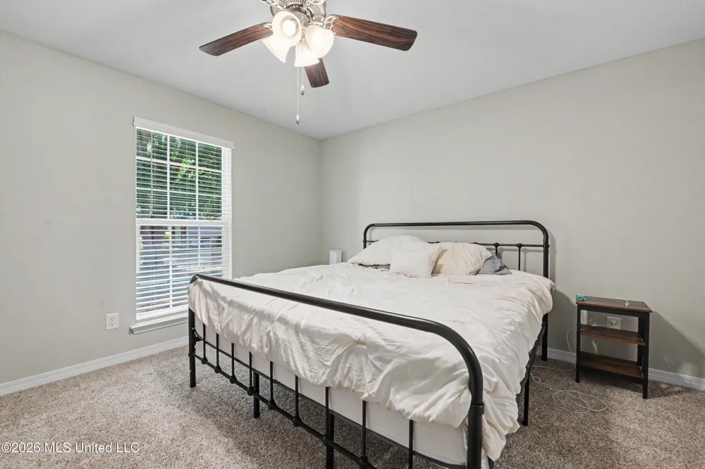 8137 Ms-613 Lucedale, MS 39452